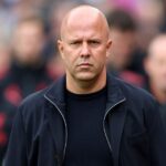 Správy z Liverpoolu: Rozhodnutie o veľkom odchode, uzavretie výhodného prestupu a smutné vyhlásenie | Futbal | Šport