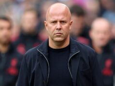 Správy z Liverpoolu: Rozhodnutie o veľkom odchode, uzavretie výhodného prestupu a smutné vyhlásenie | Futbal | Šport Správy z Liverpoolu: Rozhodnutie o veľkom odchode, uzavretie výhodného prestupu a smutné vyhlásenie | Futbal | Šport