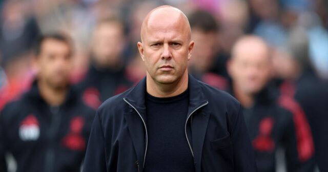 Správy z Liverpoolu: Rozhodnutie o veľkom odchode, uzavretie výhodného prestupu a smutné vyhlásenie | Futbal | Šport
