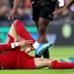 Správy z Liverpoolu: Zranenie Huga Ekitike by mohlo ovplyvniť prestupové plány, keďže letná výzva bola odhalená