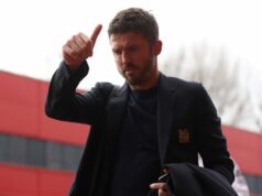 Správy z Man Utd: 13 hviezdičiek „odchádza“, ako hovorí flop, transfer „najlepšie rozhodnutie môjho života“ Manchester United je na vzostupe pod vedením Michaela Carricka