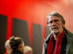 Správy z Man Utd: Dvojdielny plán pre najvyšší cieľ 120 miliónov libier, ako hviezda Premier League povedala, že sa „vhodne hodí“ Sir Jim Ratcliffe v zápase Manchester United vs Leeds United