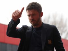 Správy z Man Utd: Matheus Cunha ukazuje svoju postavu, keď Michael Carrick dostáva pracovné hlasovanie Michael Carrick