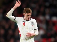 Správy z Man Utd: Michael Carrick odovzdal aktualizáciu Elliota Andersona, keď sa zoradili štyri podpisy Elliot Anderson