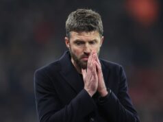 Správy z Man Utd: Michael Carrick „potrebuje masívne vyčistenie“ ako osem hviezd vymenovaných za prestupy Michael Carrick