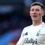 Správy z Man Utd: Prestup Andersona sa zrýchľuje, keďže sa objavujú preteky troch tímov | Futbal | Šport