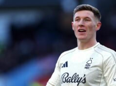 Správy z Man Utd: Prestup Andersona sa zrýchľuje, keďže sa objavujú preteky troch tímov | Futbal | Šport Správy z Man Utd: Prestup Andersona sa zrýchľuje, keďže sa objavujú preteky troch tímov | Futbal | Šport