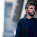 Správy z Man Utd: Prestup INEOS bol schválený, aby sa pripojil k „nehrateľnej“ hviezde | Futbal | Šport