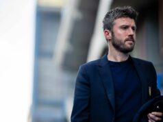 Správy z Man Utd: Prestup INEOS bol schválený, aby sa pripojil k „nehrateľnej“ hviezde | Futbal | Šport Správy z Man Utd: Prestup INEOS bol schválený, aby sa pripojil k „nehrateľnej“ hviezde | Futbal | Šport