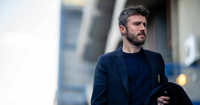 Správy z Man Utd: Prestup INEOS bol schválený, aby sa pripojil k „nehrateľnej“ hviezde | Futbal | Šport
