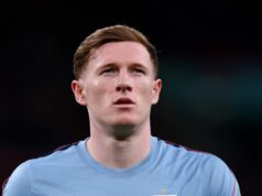 Správy z Man Utd: Red Devils urýchľujú stíhaciu jazdu Elliota Andersona, keďže sa začínajú rozhovory o prestupe Elliot Anderson