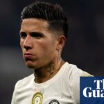 Správy z Premier League: budúcnosť Fernándeza Chelsea v ďalších pochybnostiach; Arteta chváli Eze | Chelsea