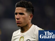 Správy z Premier League: budúcnosť Fernándeza Chelsea v ďalších pochybnostiach; Arteta chváli Eze | Chelsea Správy z Premier League: budúcnosť Fernándeza Chelsea v ďalších pochybnostiach; Arteta chváli Eze | Chelsea