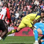 Spurs dostanú odpoveď Premier League po faule, ktorý ukončil Romerovu sezónu | Futbal | Šport