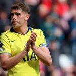 Spurs vstupujú do štádia prijatia smútku za smiešne vypadnutie