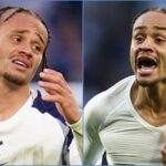 Spurs zostup bližšie, pretože Simons omylom premárnil spasiteľský moment