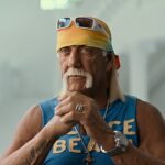 Hulk Hogan hovoril s Netflixom kvôli dokumentárnemu filmu krátko predtým, ako minulý rok zomrel