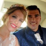 Srdcervúca textová správa hrdinu Arsenalu manželke pred smrťou vo veku 35 rokov | Futbal | Šport