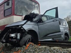 Srdcervúci posledný rozhovor Alexa Manningera niekoľko dní pred tragickou smrťou bývalej hviezdy Arsenalu Alex Manninger