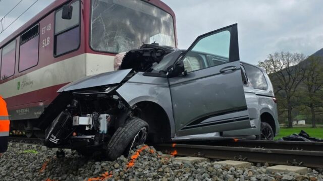 Srdcervúci posledný rozhovor Alexa Manningera niekoľko dní pred tragickou smrťou Alex Manninger