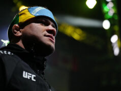 „Stále mám veľa výziev“ Download app from appStore