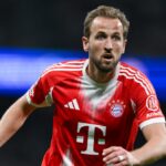 Tottenham bude dúfať, že v budúcej sezóne predstaví svojho „ďalšieho Harryho Kanea“.