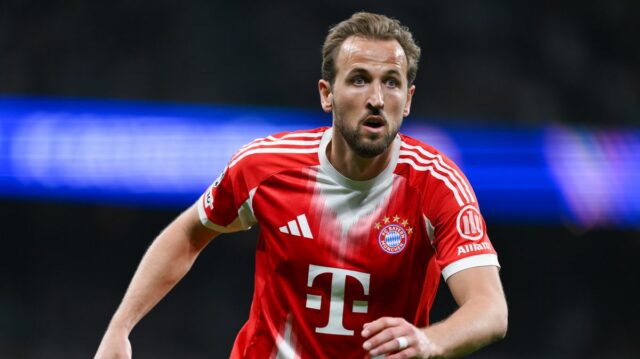 Starlet Tottenhamu a Harry Kane zdieľajú kľúčovú vlastnosť – je Tottenham bude dúfať, že v budúcej sezóne predstaví svojho „ďalšieho Harryho Kanea“.