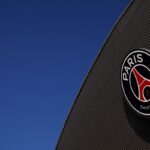Starosta Paríža Emmanuel Grégoire odhaduje, že PSG má 99,9 % šancu zostať v Parc des Princes