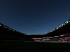 Starosta Paríža poveril začať rokovania o predaji Parc des Princes s PSG Starosta Paríža poveril začať rokovania o predaji Parc des Princes s PSG
