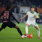 Download app from appStore