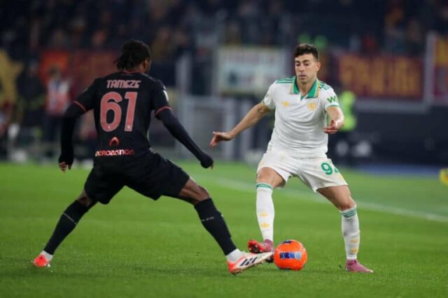 Download app from appStore