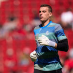 Štatistický pohľad na to, ako sa darilo Realu Madrid v UCL s Andriym Luninom v bránke