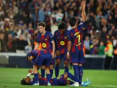 Stav svetového pohára Lamine Yamal po zranení v Barcelone nie je jasný | Futbalové správy Stav svetového pohára Lamine Yamal po zranení v Barcelone nie je jasný | Futbalové správy