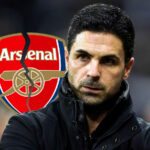Stav vreca Arteta bol odhalený ako „radikálny obrat“ a Kroenke je „už“ zostavený ako „ideálna“ náhrada za Arsenal