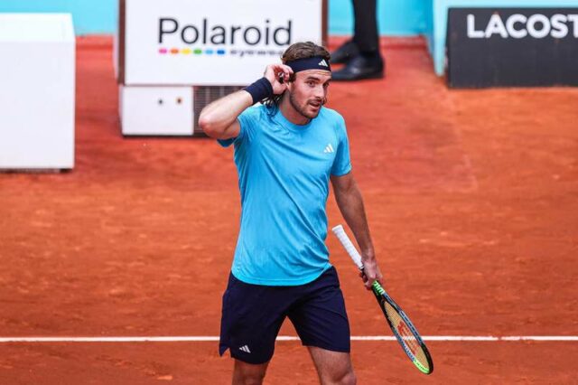 Download app from appStore