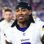 Stephon Gilmore odchádza z NFL po 13 sezónach a 2 Super Bowloch