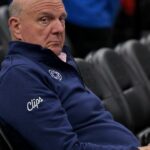 Steve Ballmer odsúdil ponuku spoluzakladateľa Aspiration na mierny trest