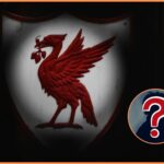 Steven Gerrard o sne manažéra Liverpoolu