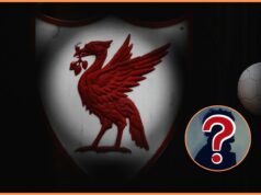 Steven Gerrard o sne manažéra Liverpoolu Steven Gerrard o sne manažéra Liverpoolu