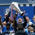 Steven Gerrard priznáva, že teraz „ľutuje“ svoj rýchly odchod z Rangers, ale ako dôvod uvádza nedostatok podpory rady Ibrox