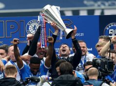 Steven Gerrard priznáva, že teraz „ľutuje“ svoj rýchly odchod z Rangers, ale ako dôvod uvádza nedostatok podpory rady Ibrox Steven Gerrard priznáva, že teraz „ľutuje“ svoj rýchly odchod z Rangers, ale ako dôvod uvádza nedostatok podpory rady Ibrox