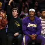 Stĺpec: Broken Lakers potrebujú ukončiť sezónu