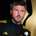 Strach zo zranenia Man Utd, keď tím cestuje na zápas Chelsea | Futbal | Šport