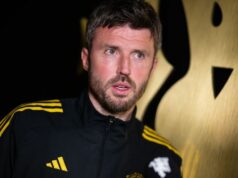 Strach zo zranenia Man Utd, keď tím cestuje na zápas Chelsea | Futbal | Šport Strach zo zranenia Man Utd, keď tím cestuje na zápas Chelsea | Futbal | Šport