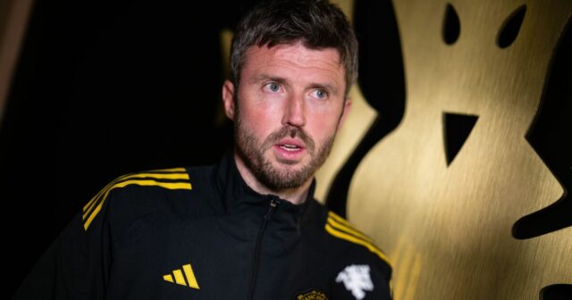 Strach zo zranenia Man Utd, keď tím cestuje na zápas Chelsea | Futbal | Šport
