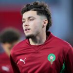 Štrasburg chce predĺžiť zmluvu so Samirom El Mourabetom