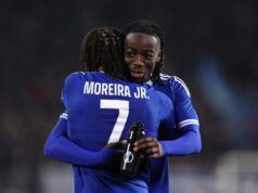 Štrasburg je na čele rebríčka Ligue 1, pretože hráčom do 21 rokov poskytuje najviac hracieho času Download app from appStore