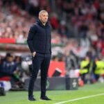 Štrasburg predpovedal XI proti Lorientu: Gary O'Neil sa postavil na oslabenú stranu