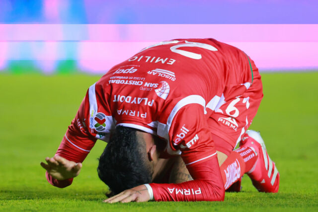 Download app from appStore