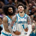 Stream videa Amazon Prime sa preruší v poslednej minúte hry NBA Play-In